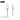 U9 Zinc Alloy Jelly Knitted Type-C Charging Cable - Silver